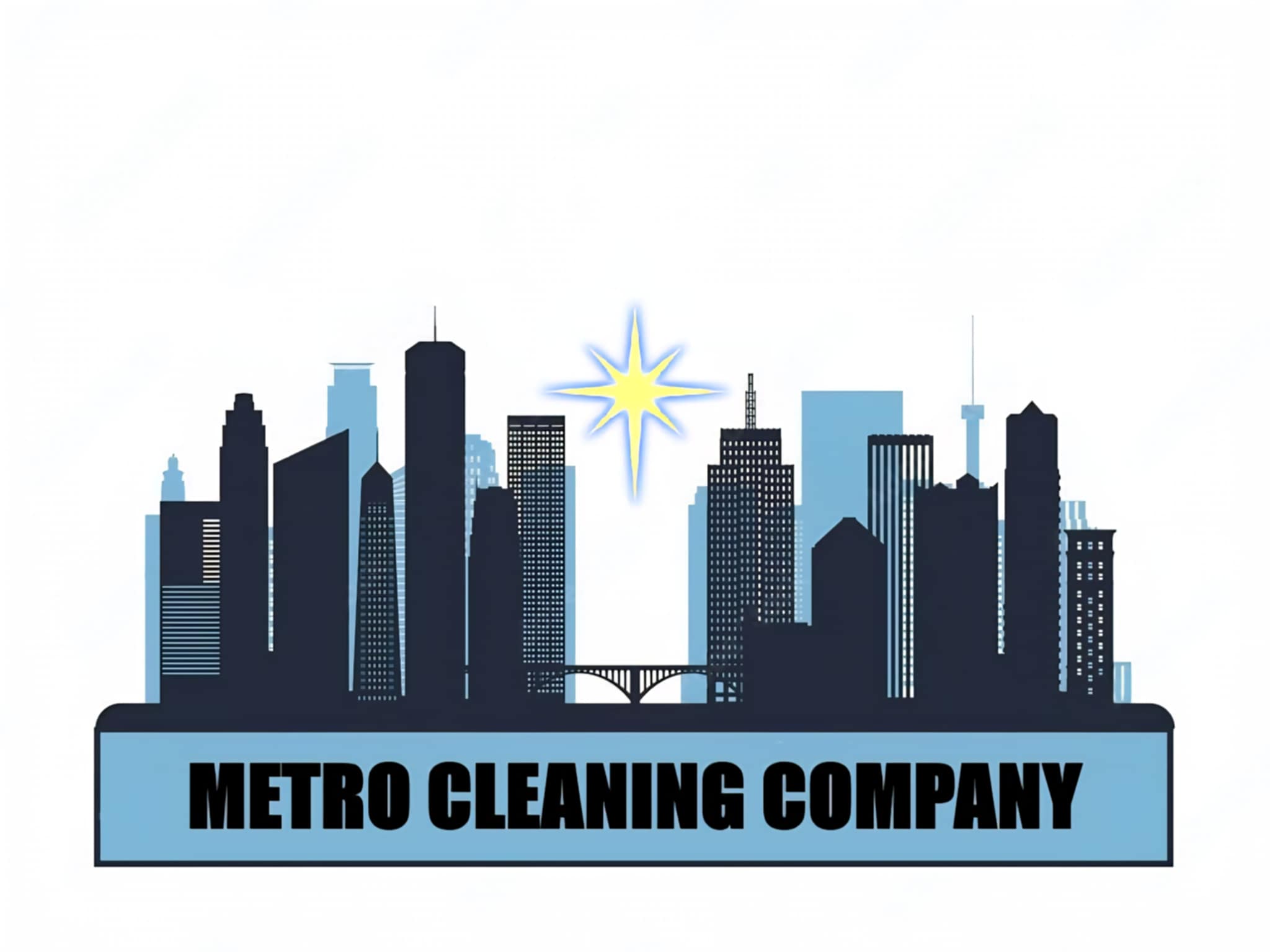Metro Cleaning Metro Cleaning
