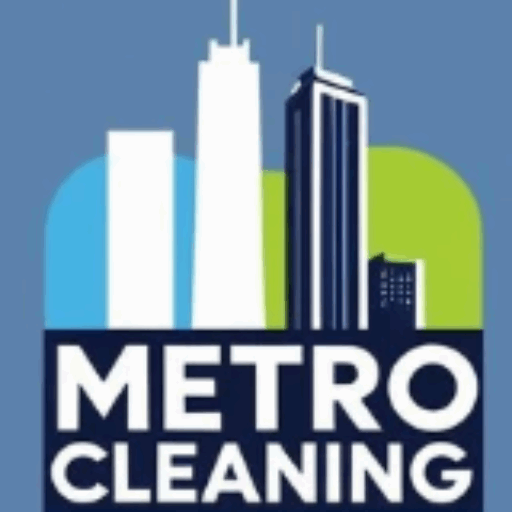 Metro Cleaning Metro Cleaning